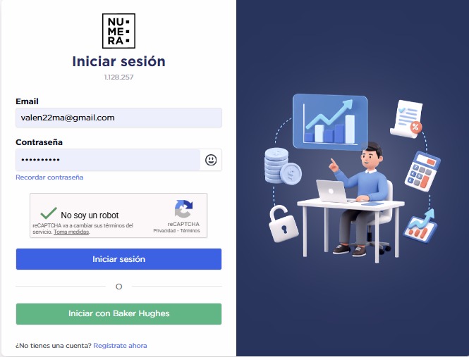 Inicio de Sesión-Numera.jpeg