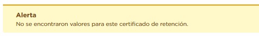 File:Alerta-certificados.jpeg