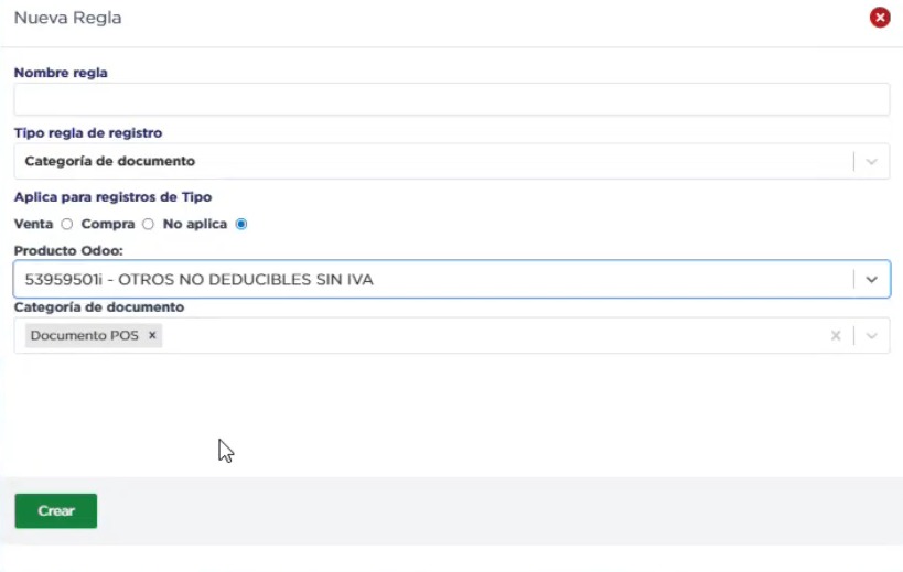 Regla- Categoría de documento.jpeg