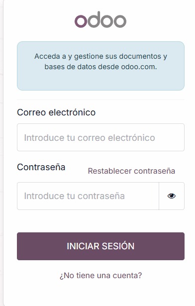 Inicio de Sesión en Odoo.jpeg