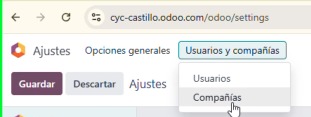 Compañias-odoo.jpeg