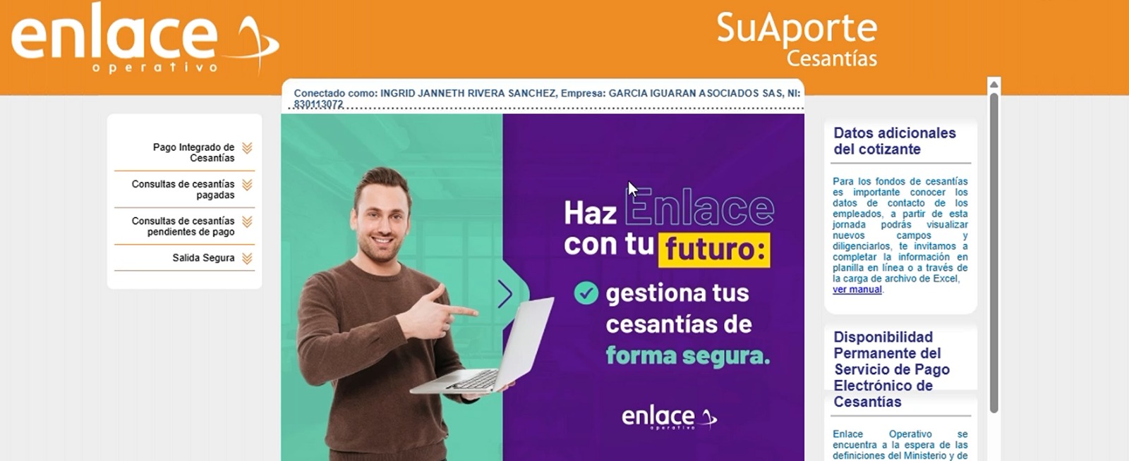 SuAporte Cesantías.jpeg