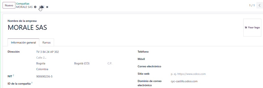Empresa nueva en Odoo.jpeg