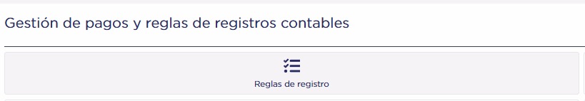Reglas de registro.jpeg