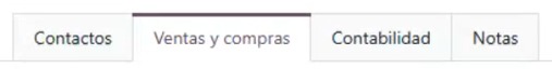 Ventas y Compras .jpeg