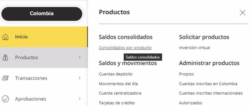 File:Bancolombia Neg-Saldos consolidados.jpeg