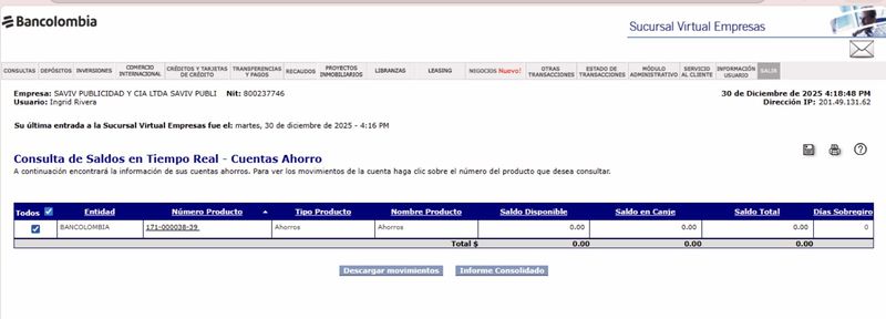 File:Bancolombia emp. Tiempo real.jpeg