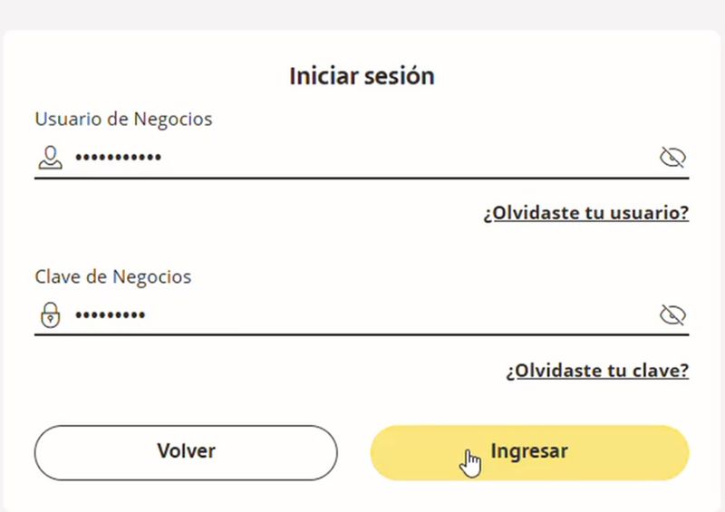 File:Bancolombia Negocios.jpeg