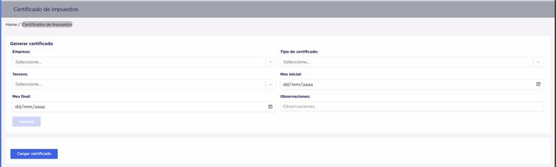 File:Cargue de Certificado.jpeg