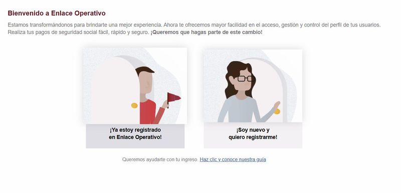 File:Pag.inical Enlace Operativo.jpeg