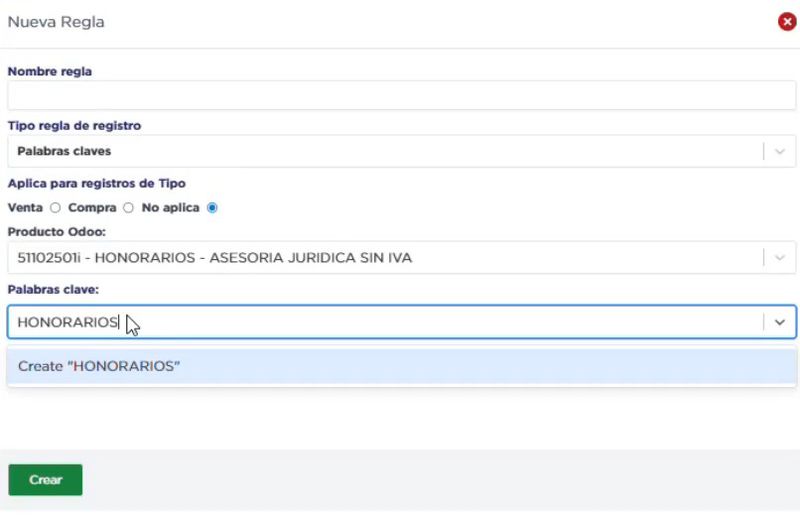 File:Regla- Palabras claves.jpeg