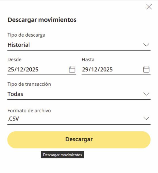 File:Bancolombia Neg- descarga.jpeg