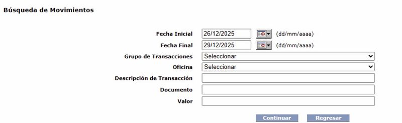 File:Bancolombia-Busqueda de Moviemientos.jpeg