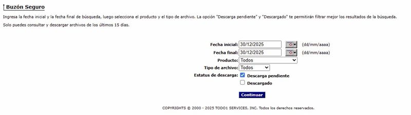 File:Bancolombia- buzón seguro.jpeg