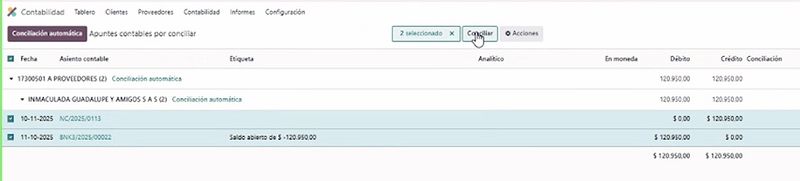 File:Conciliar cuentas.jpeg