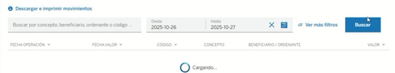 File:BBVA Emp. descargas.jpeg