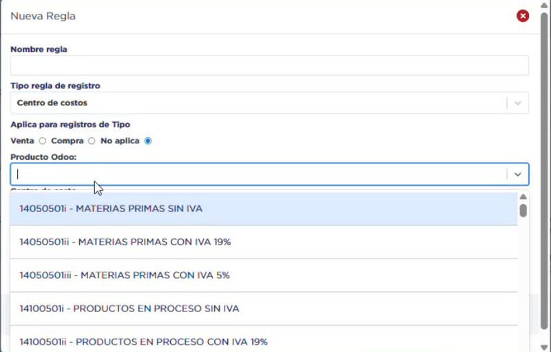 File:Regla- centros de costos.jpeg