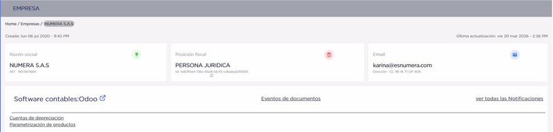 File:Home empresa.jpeg