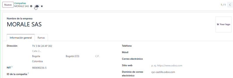 File:Empresa nueva en Odoo.jpeg