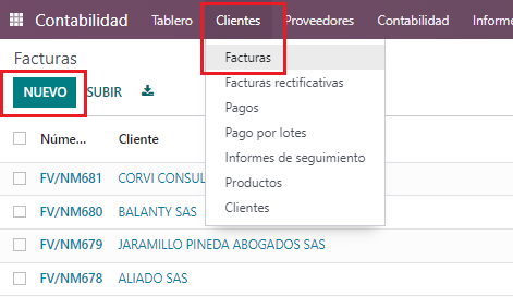 Factura desde Odoo.png